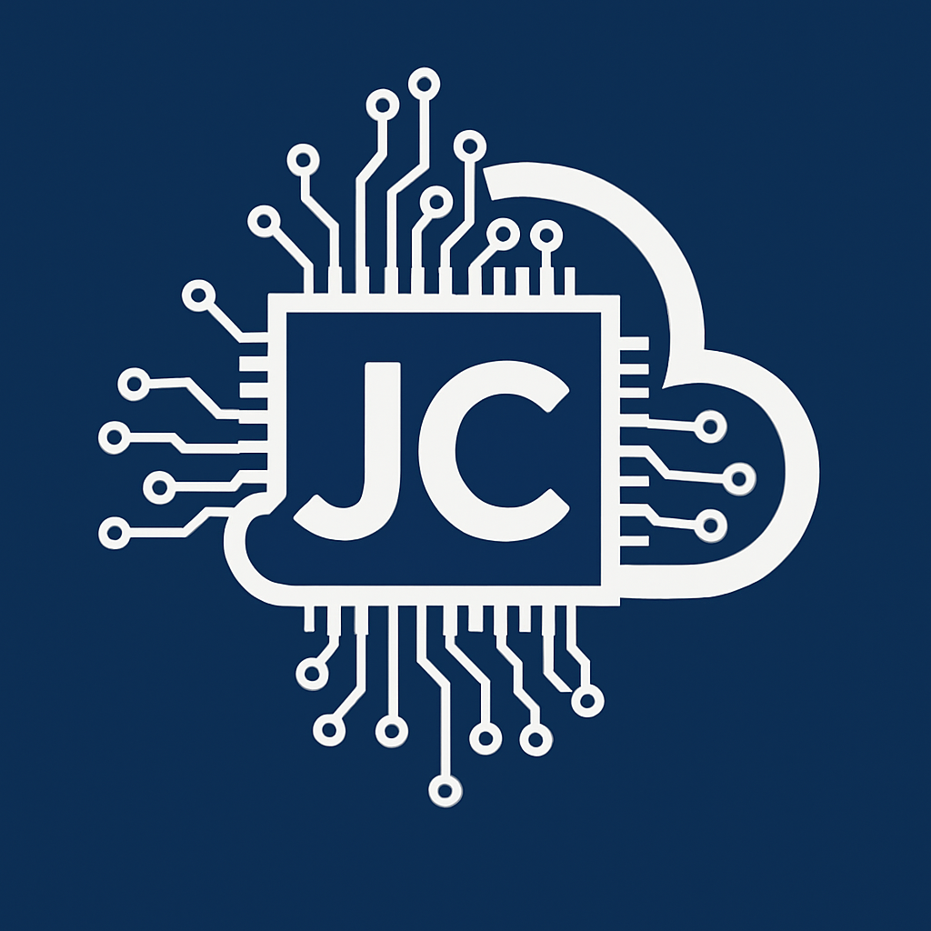 JC Logo